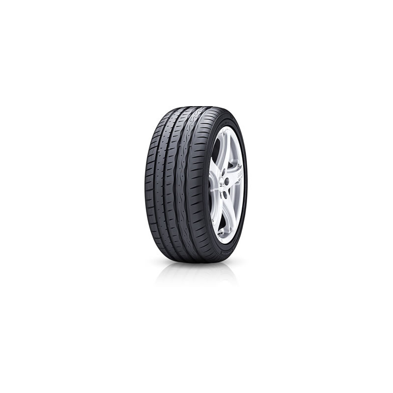 NEUMATICO HANKOOK 001-200-1009178