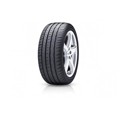 NEUMATICO HANKOOK 001-200-1009178