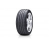 NEUMATICO HANKOOK 001-200-1009178