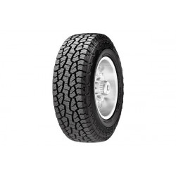 NEUMATICO HANKOOK...