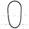 CORREA POLIV DE ACCESORIOS CONTINENTAL 65177/20