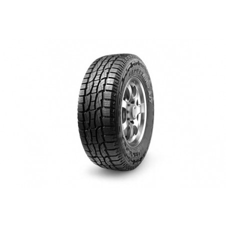 NEUMATICO LINGLONG 300-221008803