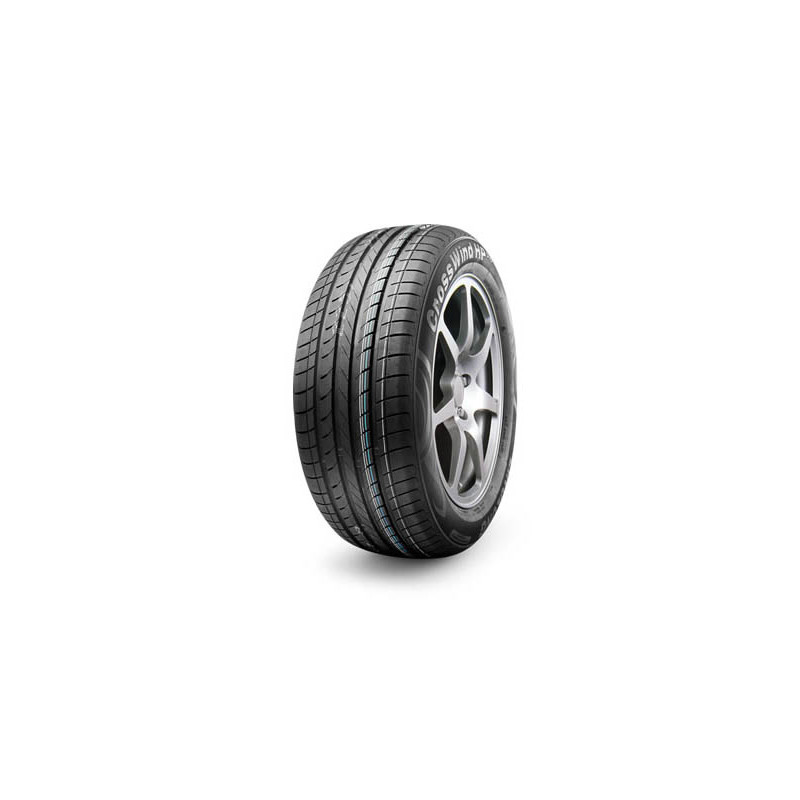 NEUMATICO LINGLONG 300-221008986