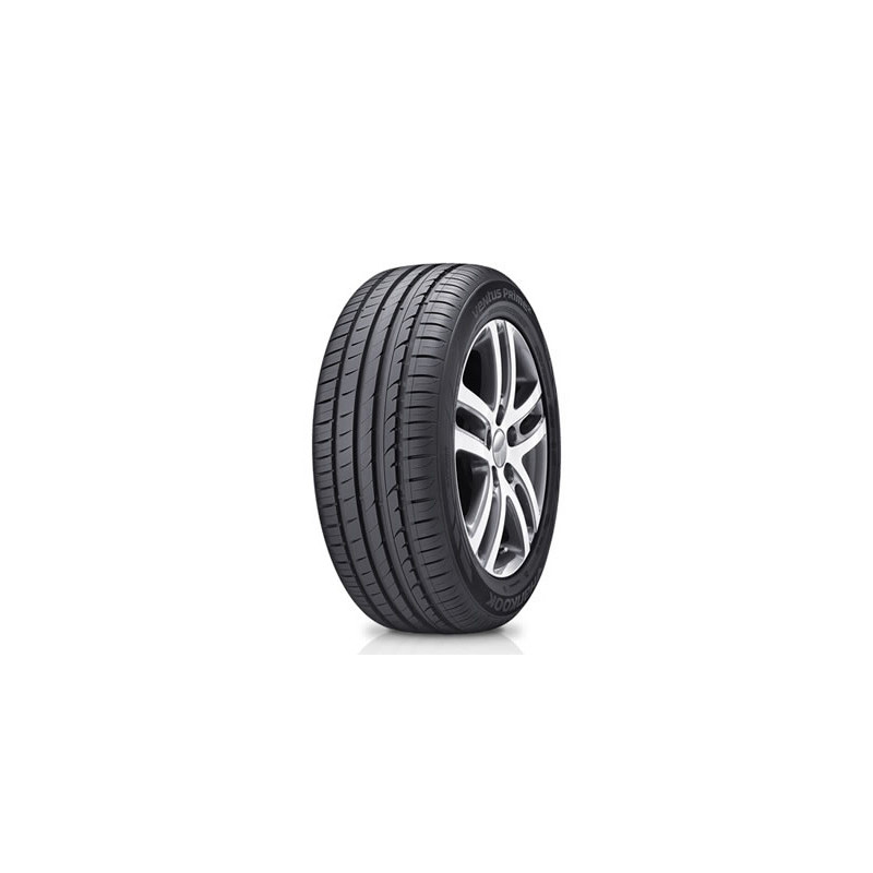 NEUMATICO HANKOOK 001-200-1010561