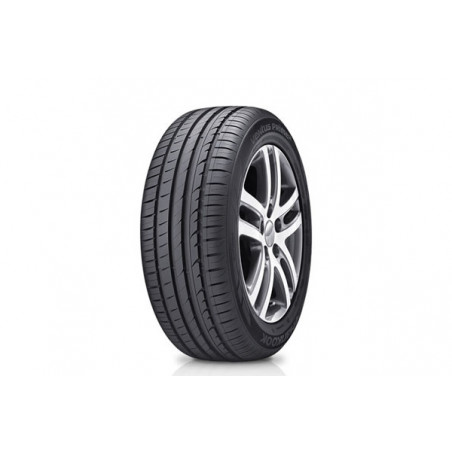 NEUMATICO HANKOOK 001-200-1010561