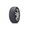 NEUMATICO HANKOOK 001-200-1010561