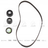 KIT DE CORREA DE DISTRIBUCION GATES 65192