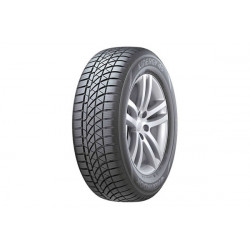 NEUMATICO HANKOOK...