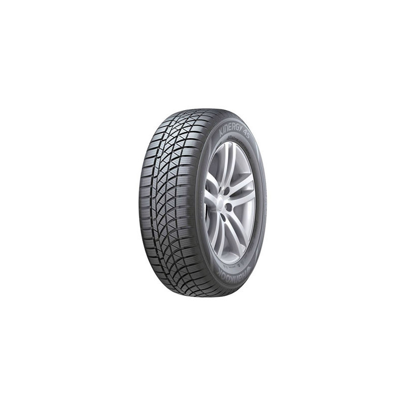 NEUMATICO HANKOOK 001-200-1017334