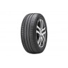 NEUMATICO HANKOOK 001-200-1018519