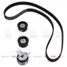 KIT DE CORREA DE DISTRIBUCION CONTINENTAL 65194/20