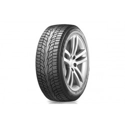 NEUMATICO HANKOOK...