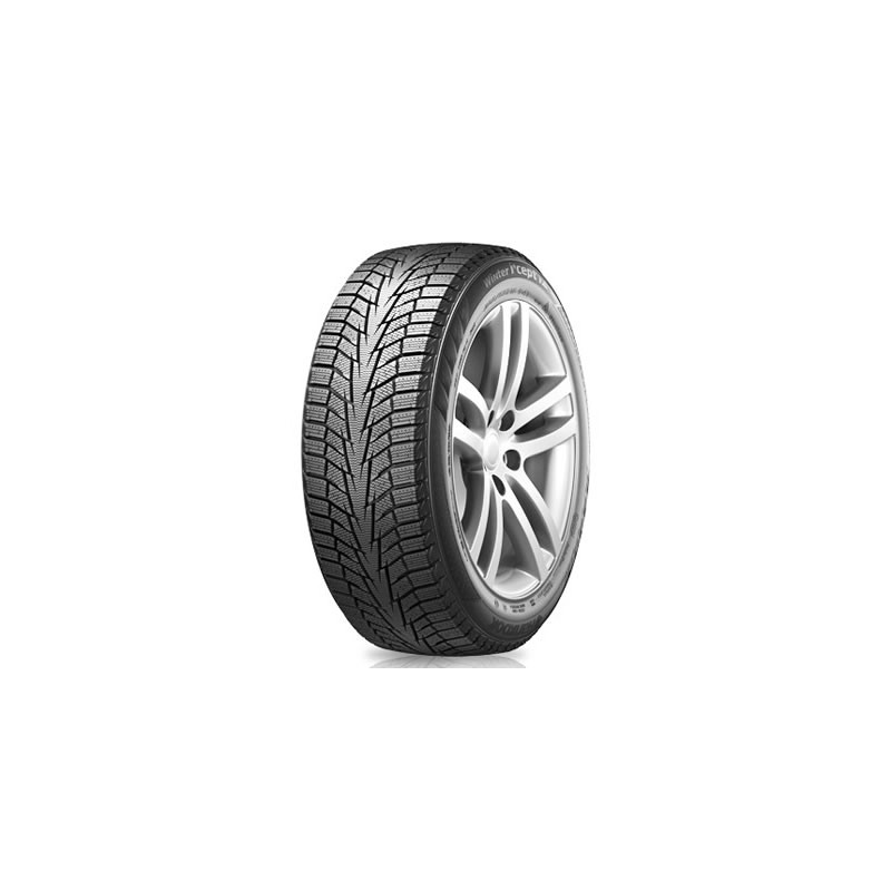 NEUMATICO HANKOOK 001-200-1019955