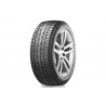 NEUMATICO HANKOOK 001-200-1019955