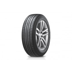 NEUMATICO HANKOOK...