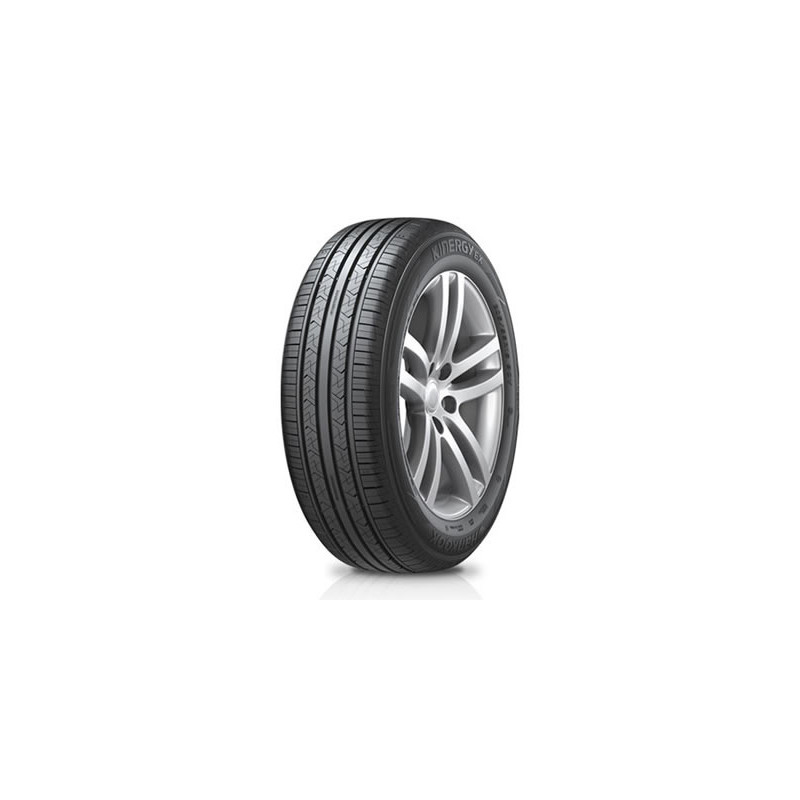 NEUMATICO HANKOOK 001-200-1021271