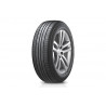 NEUMATICO HANKOOK 001-200-1021271