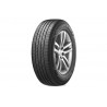 NEUMATICO HANKOOK 001-200-1014135