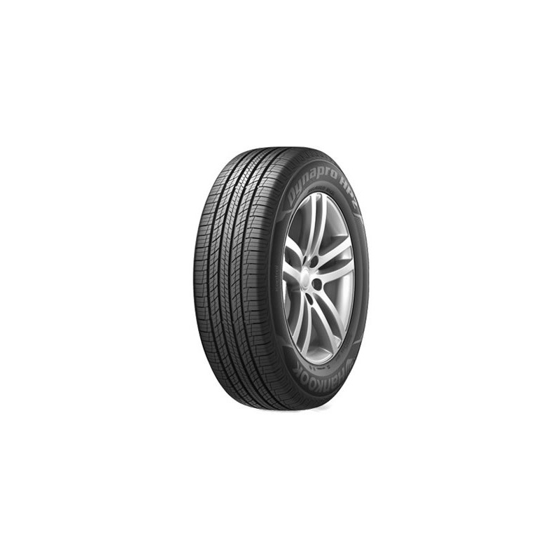 NEUMATICO HANKOOK 001-200-1014142