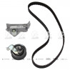KIT DE CORREA DE DISTRIBUCION CONTINENTAL 65208/20