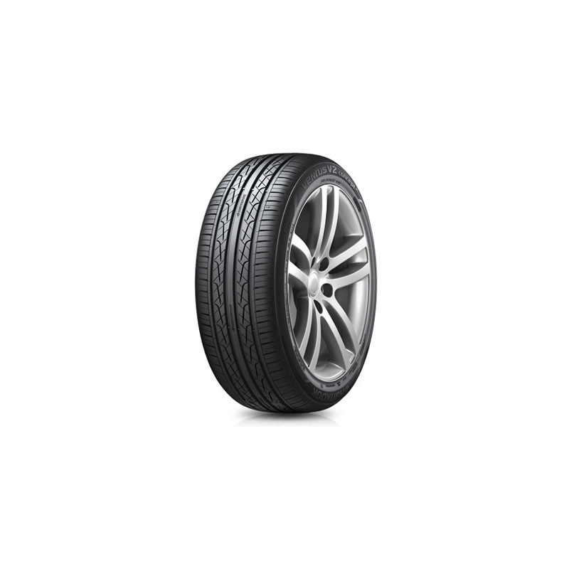 NEUMATICO HANKOOK 001-200-1014358