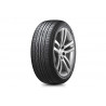 NEUMATICO HANKOOK 001-200-1014358