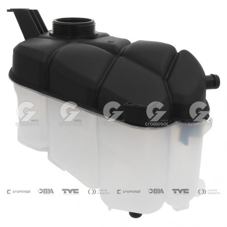 DEPOSITO DE LIQUIDO REFRIGERANTE HITNA 65231