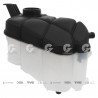 DEPOSITO DE LIQUIDO REFRIGERANTE HITNA 65231