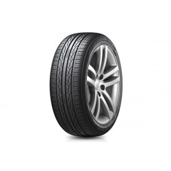 NEUMATICO HANKOOK...