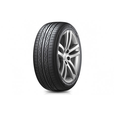 NEUMATICO HANKOOK 001-200-1014378