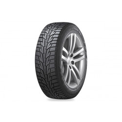 NEUMATICO HANKOOK...