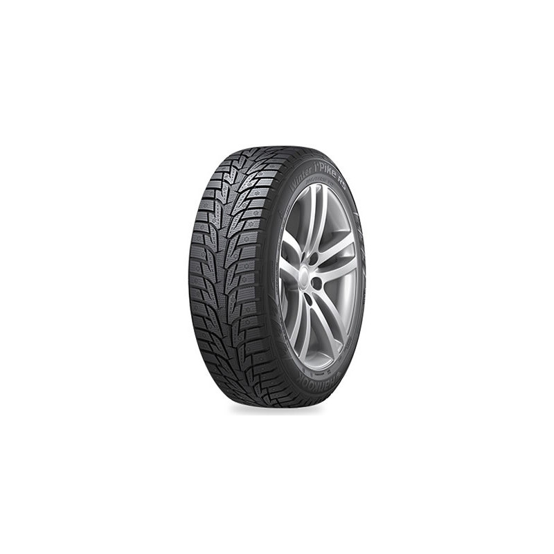 NEUMATICO HANKOOK 001-200-1014438