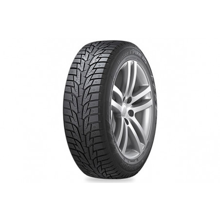 NEUMATICO HANKOOK 001-200-1014438