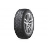NEUMATICO HANKOOK 001-200-1014438