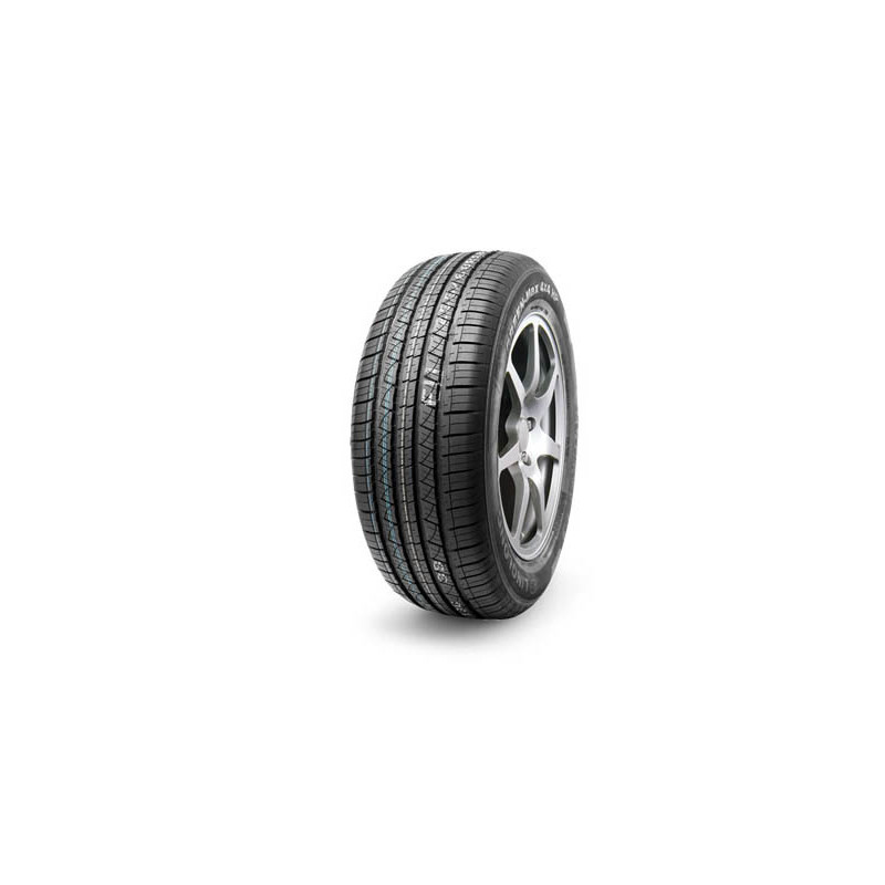 NEUMATICO LINGLONG 300-221010694