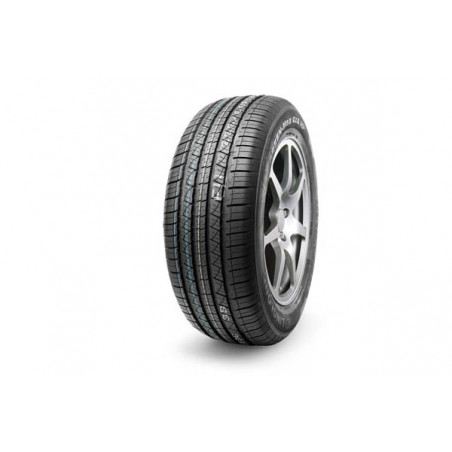 NEUMATICO LINGLONG 300-221010694