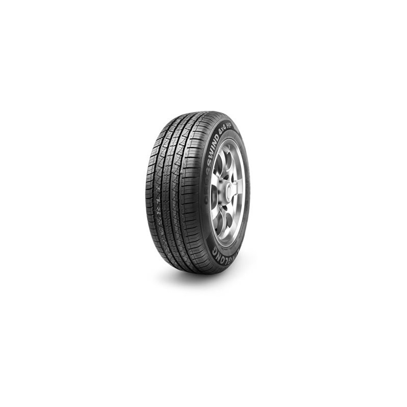 NEUMATICO LINGLONG 300-221011919