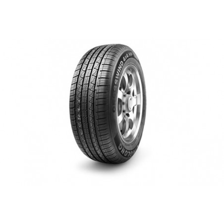 NEUMATICO LINGLONG 300-221011919