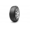 NEUMATICO LINGLONG 300-221011919