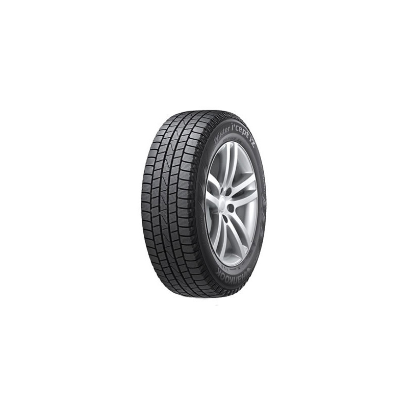 NEUMATICO HANKOOK 001-200-1015082