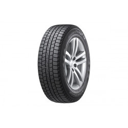 NEUMATICO HANKOOK...