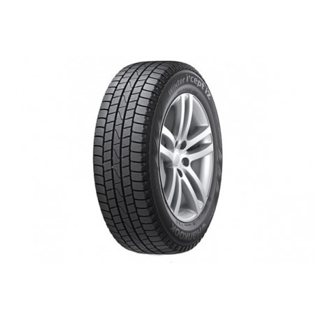 NEUMATICO HANKOOK 001-200-1015092