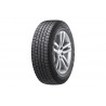NEUMATICO HANKOOK 001-200-1015092