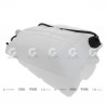 DEPOSITO DE LIQUIDO REFRIGERANTE HITNA 65238