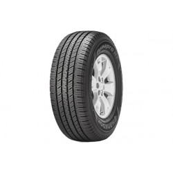 NEUMATICO HANKOOK...