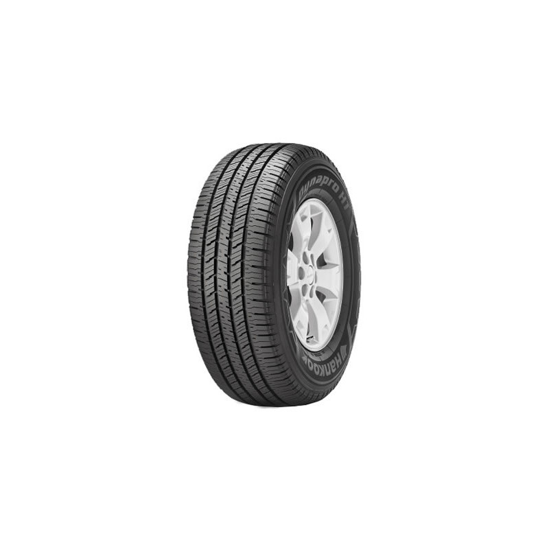 NEUMATICO HANKOOK 001-200-1015220