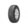 NEUMATICO HANKOOK 001-200-1015220