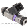 INYECTOR DE COMBUSTIBLE (NAFTA) HITNA 65250