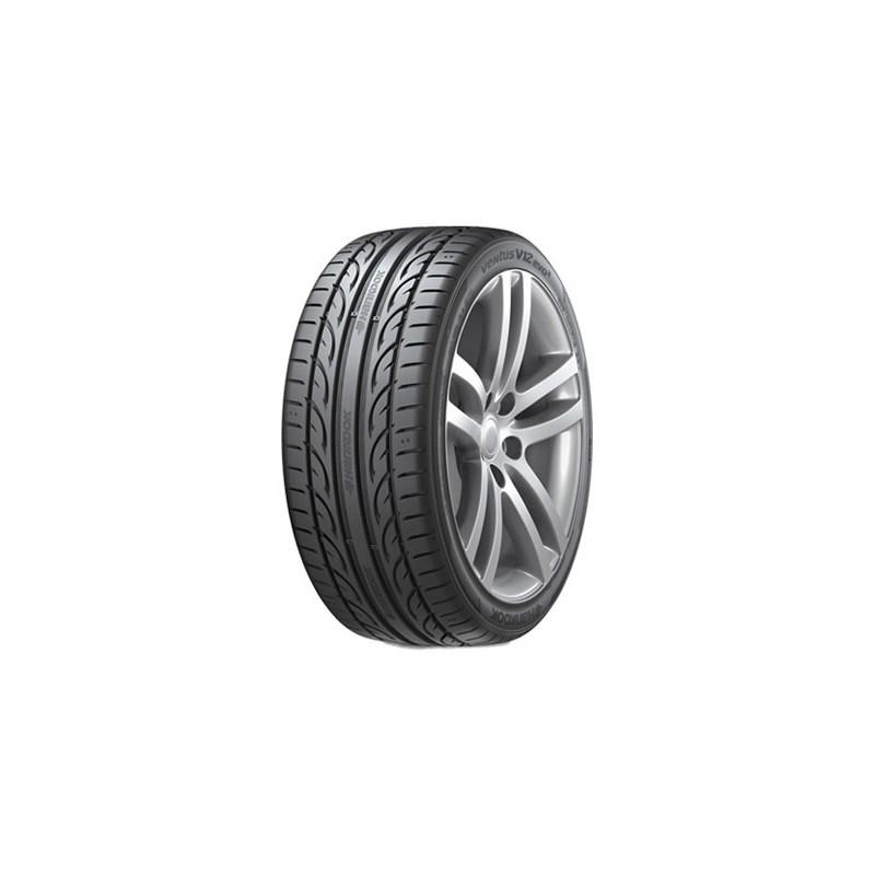 NEUMATICO HANKOOK 001-200-1015299