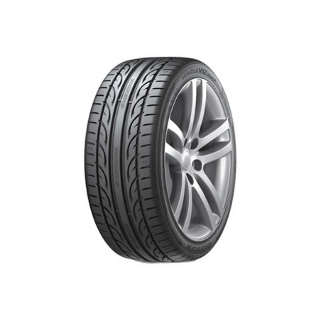 NEUMATICO HANKOOK 001-200-1015299